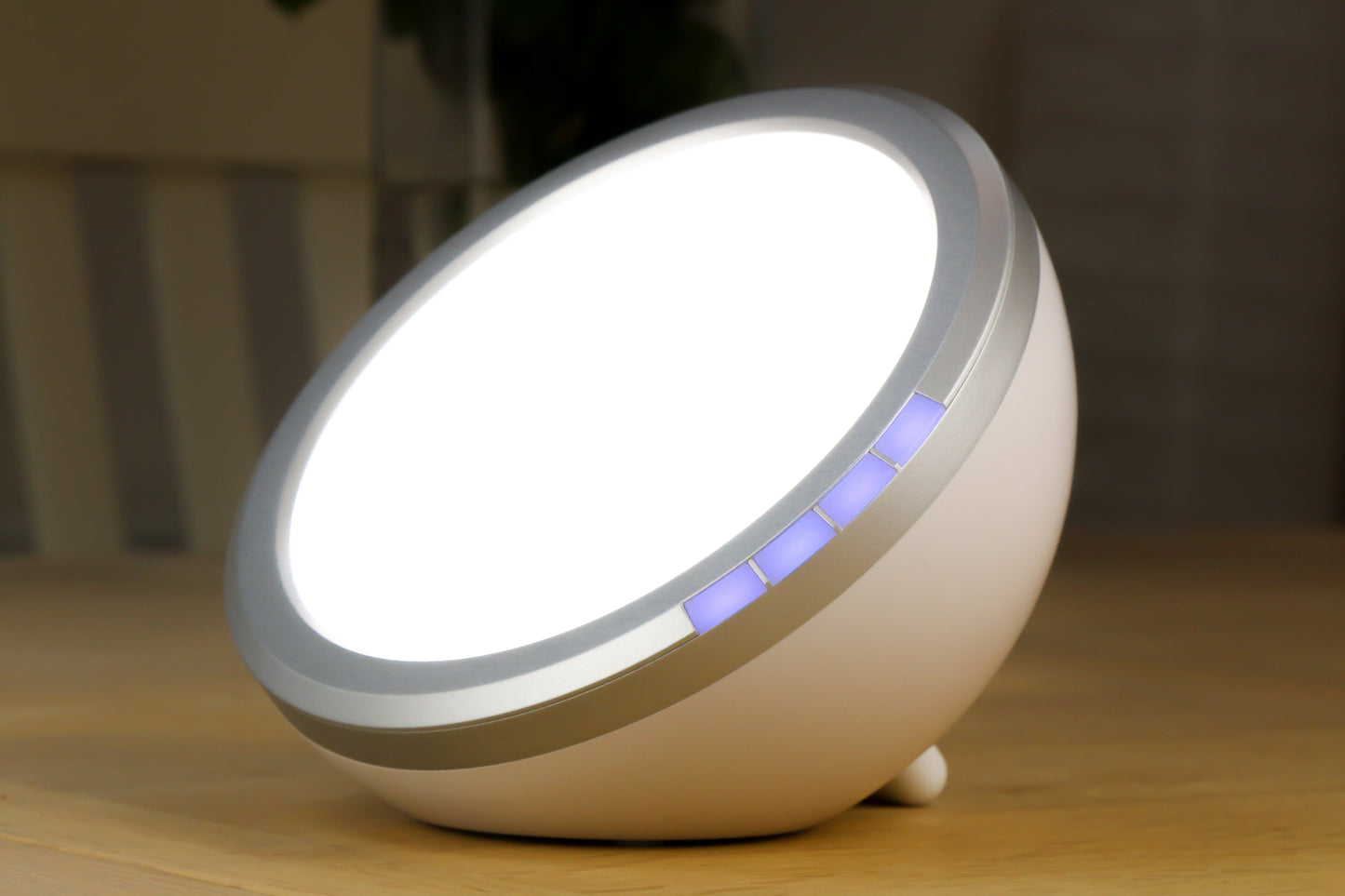 Lifemax SAD Lamp