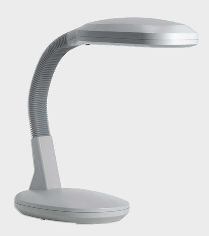 High Vision Desk Reading Light