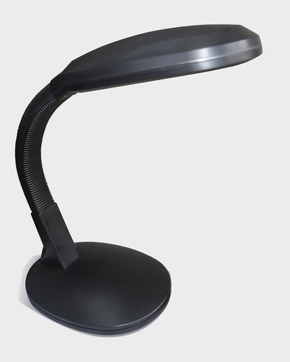 High Vision Desk Reading Light