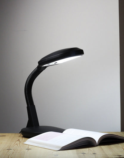 High Vision Desk Reading Light