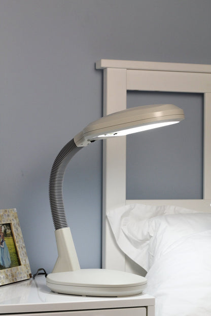 High Vision Desk Reading Light