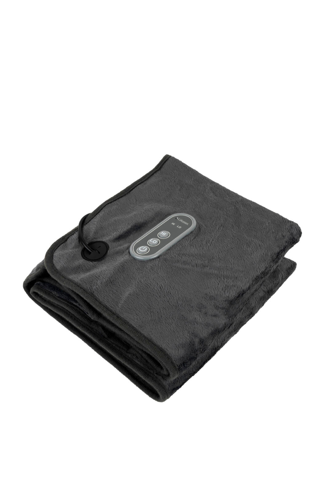 Lifemax FAR Infrared Heated Lap Blanket