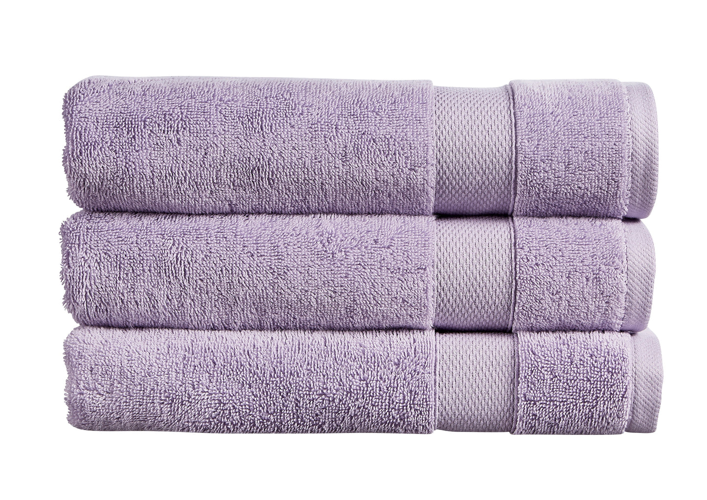 Christy Refresh Towel Bundle A