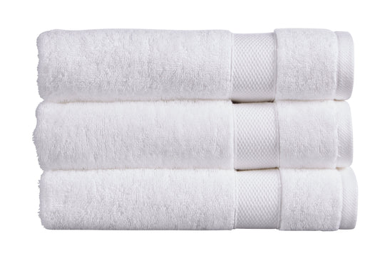 Christy Refresh Towel Bundle A