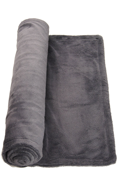 Lifemax FAR Infrared Heated Lap Blanket