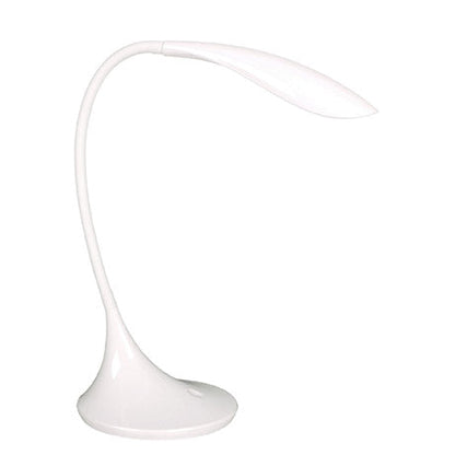 Lifemax High Vision LED Desk Light