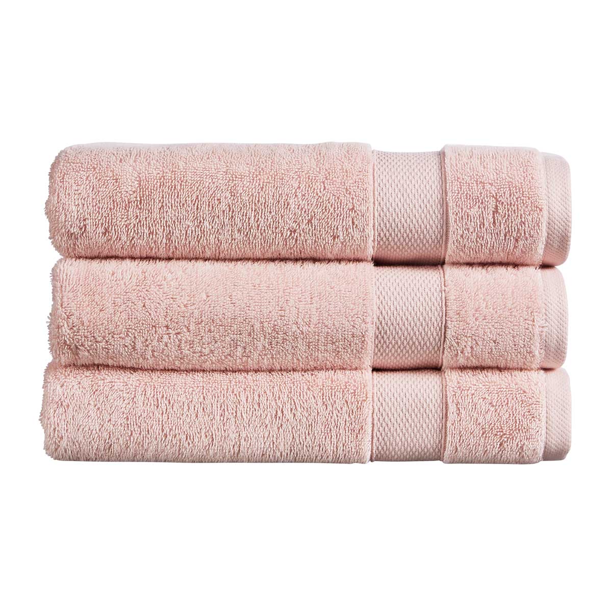 Christy Refresh Towel Bundle A