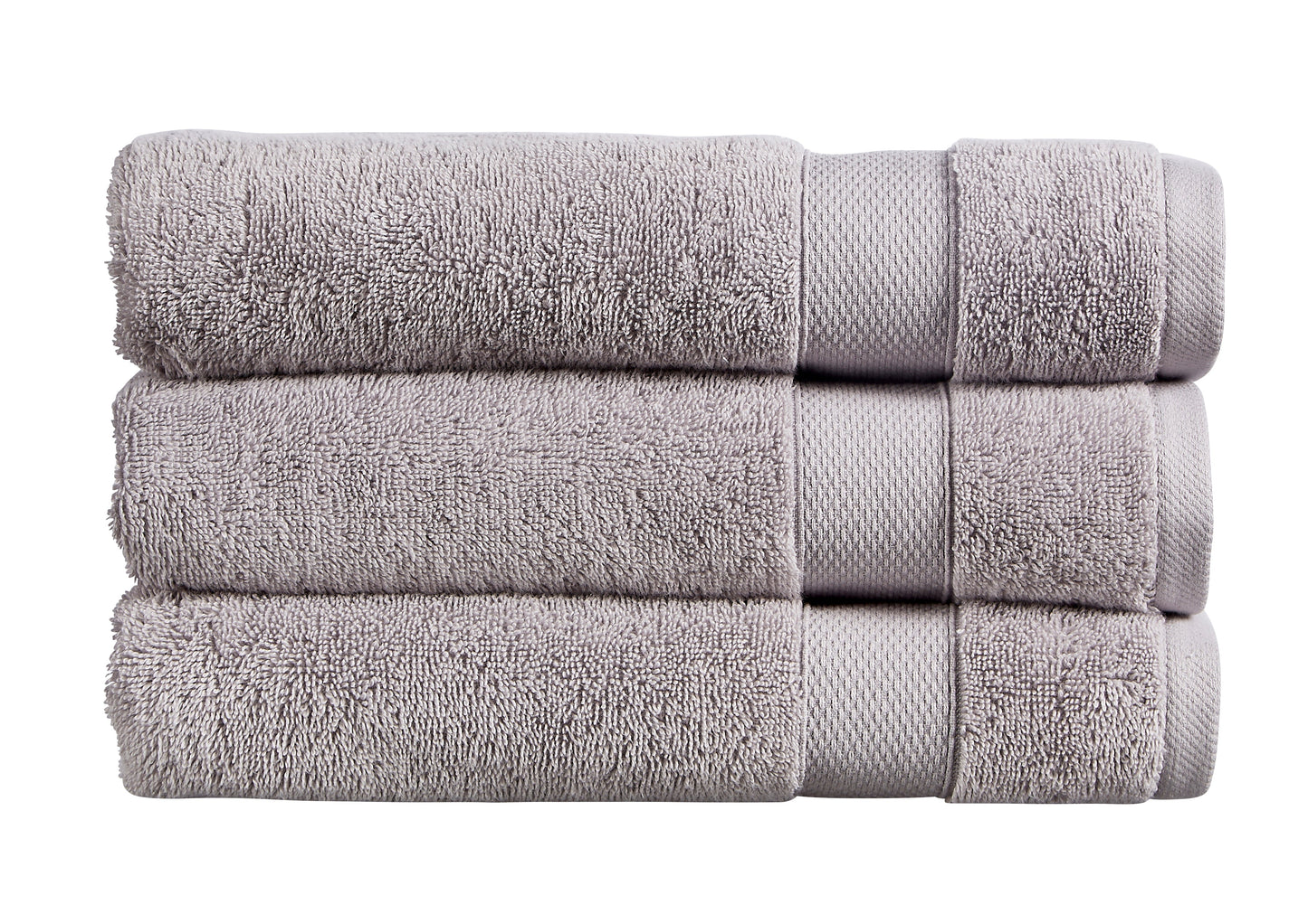 Christy Refresh Towel Bundle A