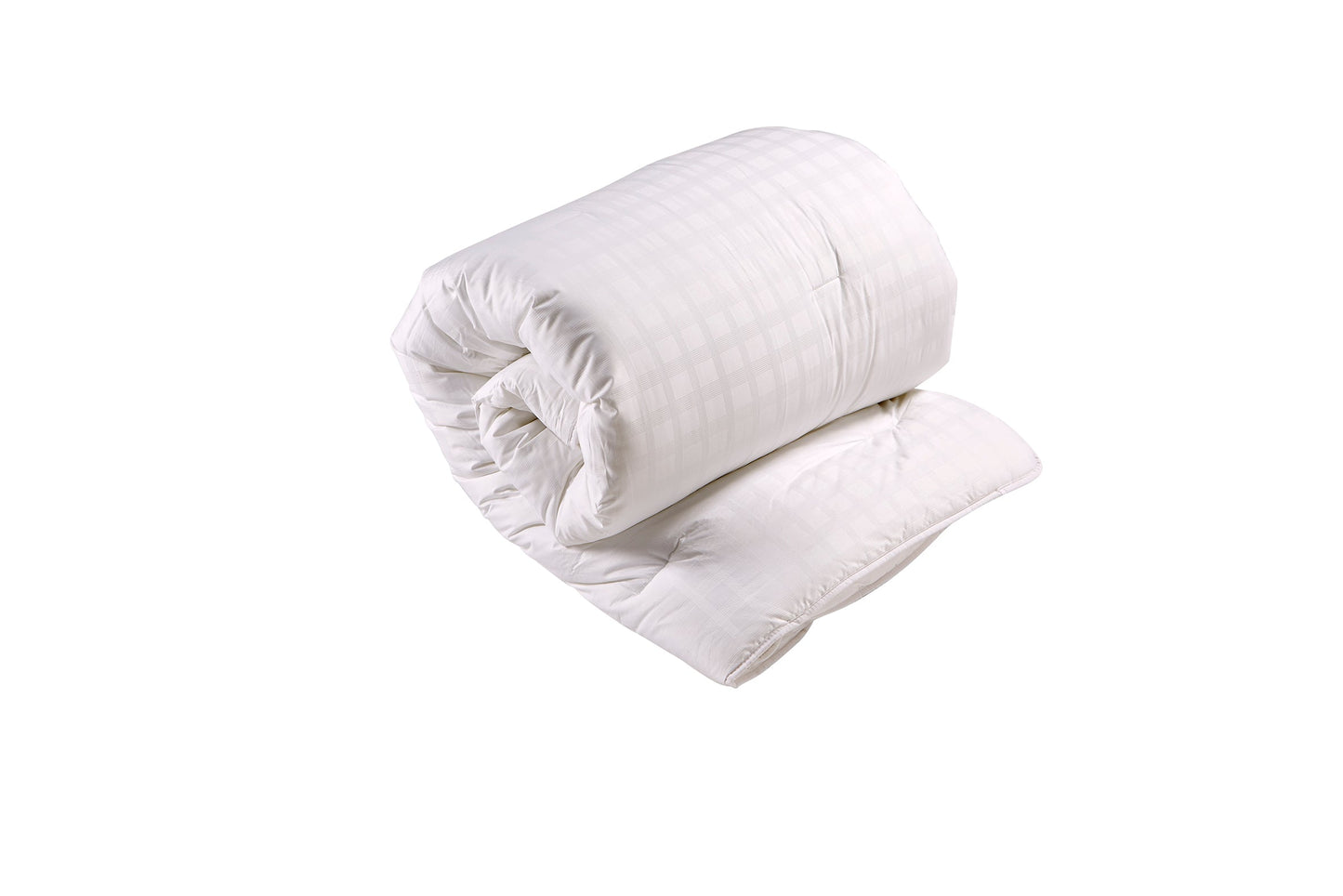 Christy anti allergy superior soft touch 10.5 tog duvet